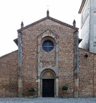 palazzo pignano